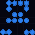 69.3.211.86