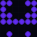 69.3.211.87