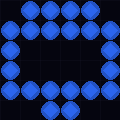69.3.211.89
