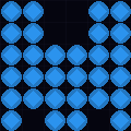 69.3.211.9