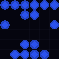 69.3.211.90