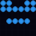 69.3.211.92