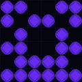 69.3.211.93