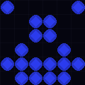69.3.211.96