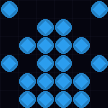 69.3.211.97