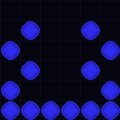 69.3.211.98