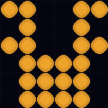 69.3.216.166