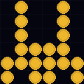 69.3.216.2