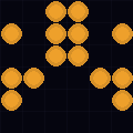 69.3.216.201