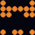 69.3.216.232