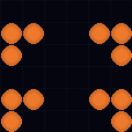 69.3.216.41