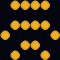 69.3.216.44