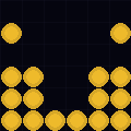 69.3.216.65