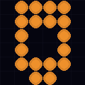 69.3.216.7