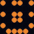69.3.216.73