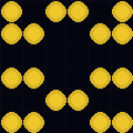 69.3.216.78