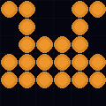 69.3.216.87
