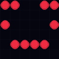 69.3.217.10