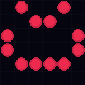 69.3.217.103