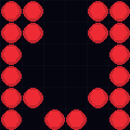 69.3.217.112