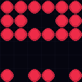 69.3.217.115