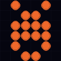 69.3.217.142