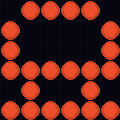 69.3.217.147
