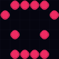 69.3.217.148