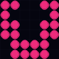 69.3.217.151