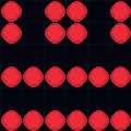 69.3.217.152