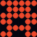 69.3.217.153