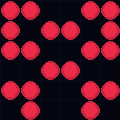 69.3.217.154
