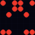 69.3.217.159
