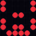 69.3.217.161