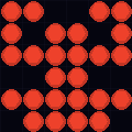 69.3.217.162