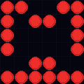 69.3.217.17