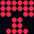 69.3.217.18