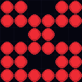 69.3.217.183