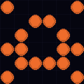 69.3.217.19