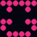 69.3.217.192