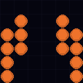 69.3.217.199
