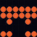 69.3.217.210