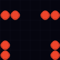 69.3.217.211