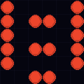 69.3.217.229