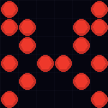 69.3.217.232