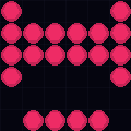 69.3.217.233