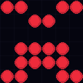69.3.217.236