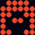 69.3.217.237