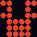 69.3.217.24