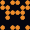 69.3.217.240